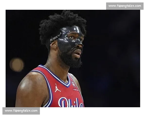 恩比德怒怼零碎出场：宁陪家人不上场