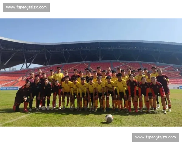 米利西奇：中国足球需走本土化发展之路