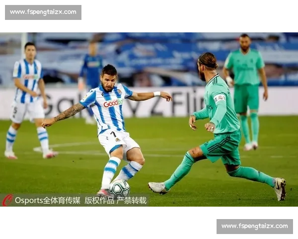 皇马内讧焦点:1.8 亿维尼修斯拒握手,怒冲更衣室