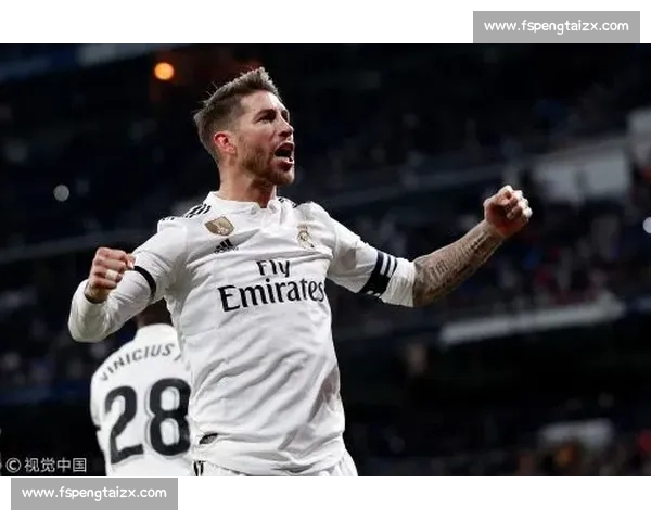 维尼修斯：德比硝烟中的捍卫者