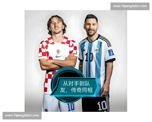 梅西续约迈阿密至 2028：41 岁终老，传奇续写