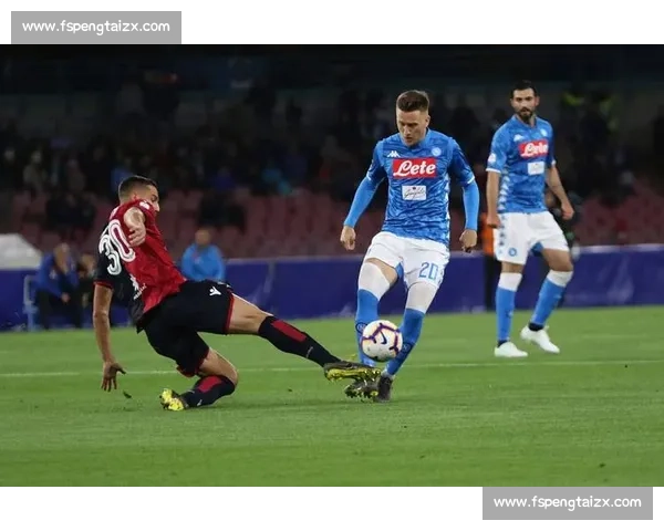 那不勒斯主场迎战博洛尼亚焦点之战前瞻与看点解析全方位深度观察