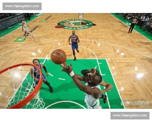 热火对决凯尔特人录像解析攻防博弈与关键回合全回顾季后赛高光瞬间战术拆解