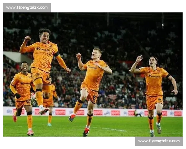 诺维奇主场迎战卡迪夫城冲击积分榜关键之战前瞻全力争胜赛季走势受关注