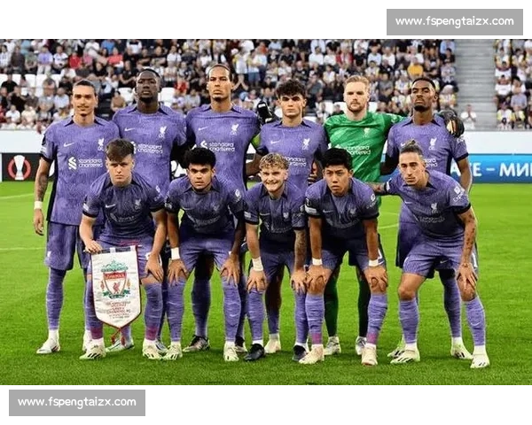 韩国男篮vs亚洲劲旅焦点对决赛场风云再起全解析攻防博弈前瞻