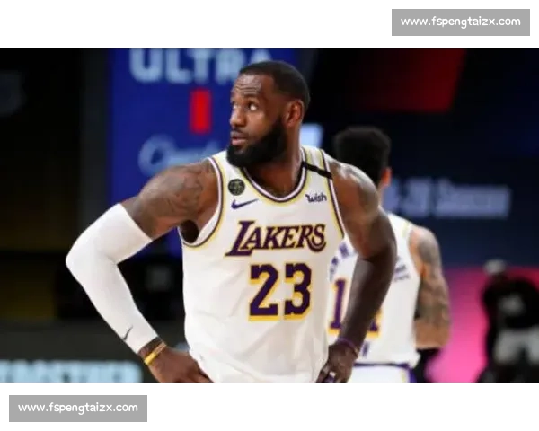 生死抢七一战爵士与掘金鏖战西部命运之夜谁能笑到最后成王封神