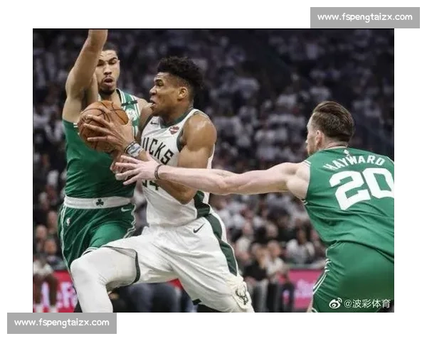 湖人对决尼克斯直播聚焦巨星碰撞与东西部强强对话赛季焦点之战呈现