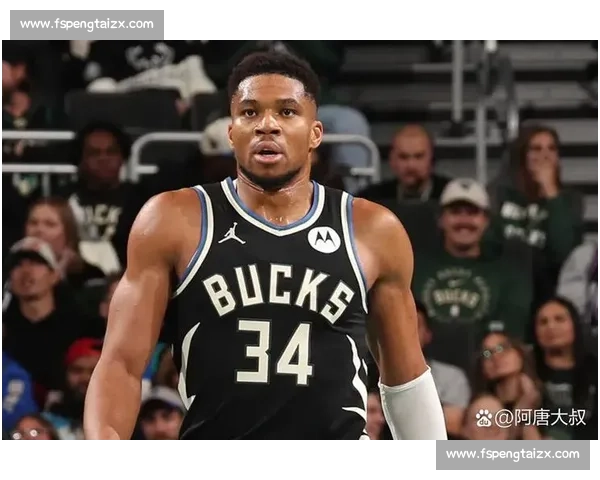 雄鹿硬碰76人东部强强对话字母哥与恩比德焦点战赛季关键较量引爆联盟关注