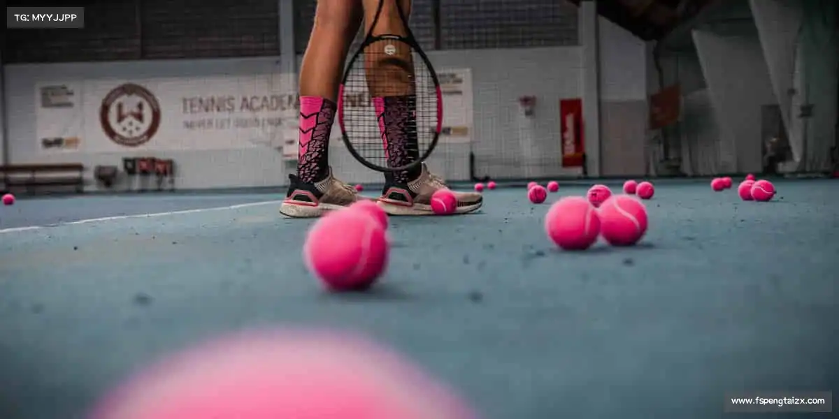 <strong>优游ub8</strong>🏆奖牌终会褪色，热爱永不落幕 —— 在这片赛场上，你永远是自己的冠军！