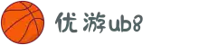 login-优游国际(股份)有限公司-UB8共创美好未来